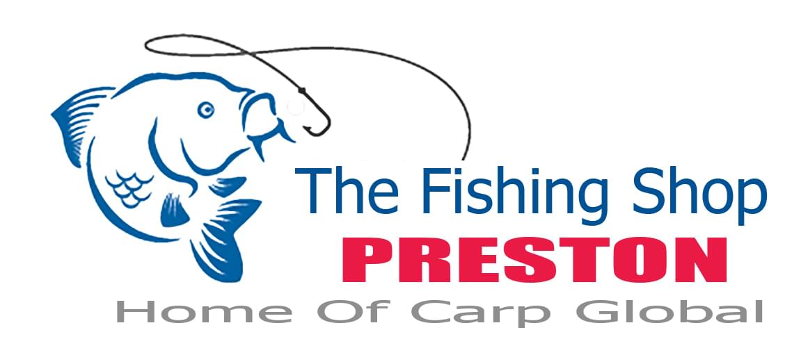 The Fishing Tackle Shop Preston, Home Of Carp Global